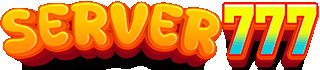 SERVER777